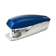 Leitz Büyük Zımba Makinesi 25 Sayfa Mavi 5501-00-35