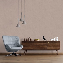 Duka Duvar Kağıdı Lifestyle Sun Dk.23833-13 (10 M2 Fiyatı)