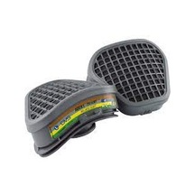 Gvs Spr 489 Abek1 Yedek Filtre