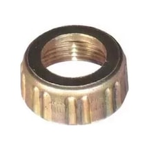 İlaçlama Tabanca Kapağı Büyük 24mm
