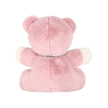 Peluş Pinpon Oyuncak - Anatoya
