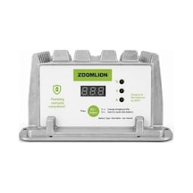 Zoomlion Dingli Bt44ert Gpcc1524-zl-05 Batarya Şarj Cihazı