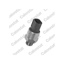 Calorstat Vernet Ts2708 Fan Musiri 61318376440