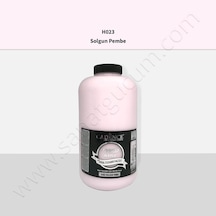 Cadence Hibrit Multisurface Hybrid 2 Lt. H023 Solgun Pembe