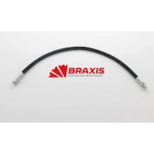 Braxıs Ah0922 Fren Hortumu On Ah0922 2 Adettir