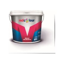 Redcolour Bitümlü Likit Membran 15 Kg