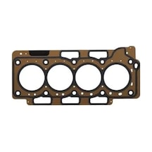Chery Tiggo 3 Sac Silindir Kapak Contası