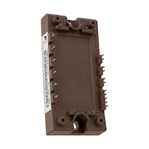 7mbr50ua120-50 50a 1200v Igbt Module