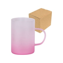 Pembe