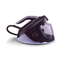 Philips PSG7150/30 PerfectCare Buhar Kazanlı Ütü