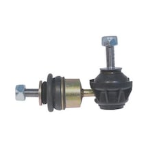 Ford Focus Ii 2.5 St 2005-2012 Delphi Z Rot Arka N11.2418