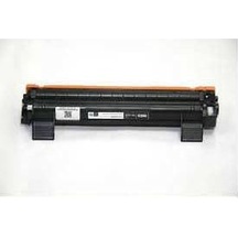 Brother Mfc-1811 Uyumlu Toner
