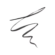 Dip Eyeliner Suya Dayanıklı 01 Siyah