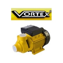 Vortex Vp 45 0.5Hp 220V Preferikal Sürtme Fanlı Pompa
