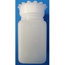 Kartell Pe Şişe 100 ML