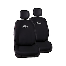Ford Fiesta Nakışnakışlı Otomind Oto Minder