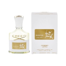 Creed Aventus For Her 75 Ml Edp Fresh 48535286