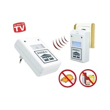 Zenviya21 Haşerx Elektronik Fare Ve Haşere Kovucu Zenya785