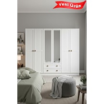 Beyaz