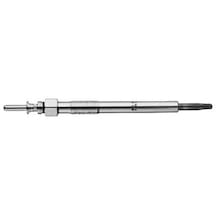Et1eco Eco Kızdırma Bujisi Astra G-astra H-combo-corsa C-d-merıva-zafıra-honda Cıvıc Vıı 1.7 Cdtı Ec846 1214035 1214062 1214063 1214301