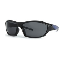 Aqua Di Polo APSS030801 Erkek Güneş Gözlüğü