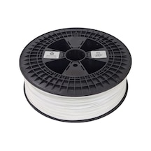 Porima Natural Petg Filament 3kg 1.75mm