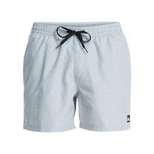 Quiksilver Everyday 15 Erkek Şort Eqyjv04120-qk.3082 Çok Renkli