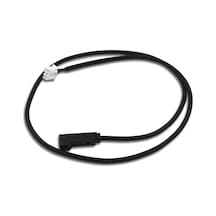 Artillery Genius. Genius Pro / Y Axis Endstop Sensor (500Mm)