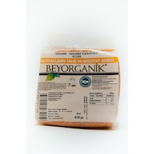 Beyorganik Vegan Yoğurtsuz Tarhana 300 G