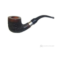 Dapper Pipes Dublin Pipo  dp140ı