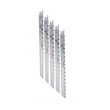 Bosch S 1211 K Special For Ice 5'Li Panter Testere Bıçağı - 2608652900