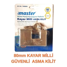 80mm