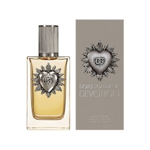 Dolce&gabbana Devotion Edp 100 Ml Erkek Parfüm Fresh