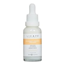 Licape Resorcinol Leke Karşıtı Toner Serum