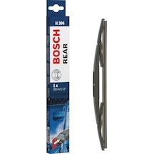 Bmw 1 Serisi F20. F21 Bosch Arka Silecek 30CM 2012-2019 Rear H306