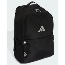 Adidas Çanta Siyah Je3224 Çok Renkli