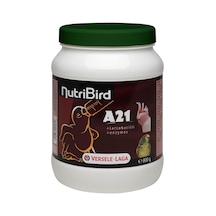 Versele Laga A21 Elle Besleme Maması 800 G