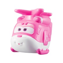 Harika Kanatlar Banyo Oyuncağı Dizzy
