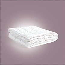 Penelope Cotton Sense Tek Kişilik Yorgan