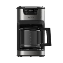 Onvo Ovcm03 Filtre Kahve Makinesi