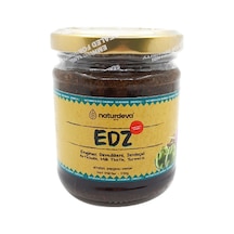 Naturdeva Edz 230 G Bitkisel Karışımlu (Enginar - Devedikeni