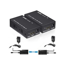 Class Bm-120 Hdmı Extender-60m