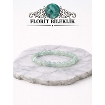 Çok Renkli