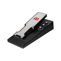 Meinl Fx5 Foot Percussion Efekt Pedalı