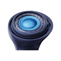Bowie E5x True Wireless Bluetooth Kulaklık-mavi