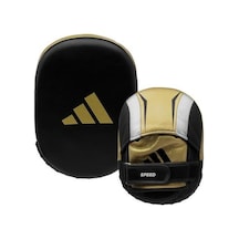 Adidas Adısp550fm Focus Mitt Hakiki Deri Ellik Çift 001