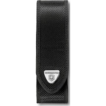Victorinox Kamp 4.0505.N Elyaf Dokuma Naylon Kılıf Çok Renkli
