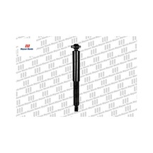 Arka Amortisör M-131 Kartal 92-