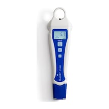 Bluelab Ph Pen Ph Metre