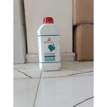 Seeweed Deniz Yosunu 5 Litre Organik Gübre